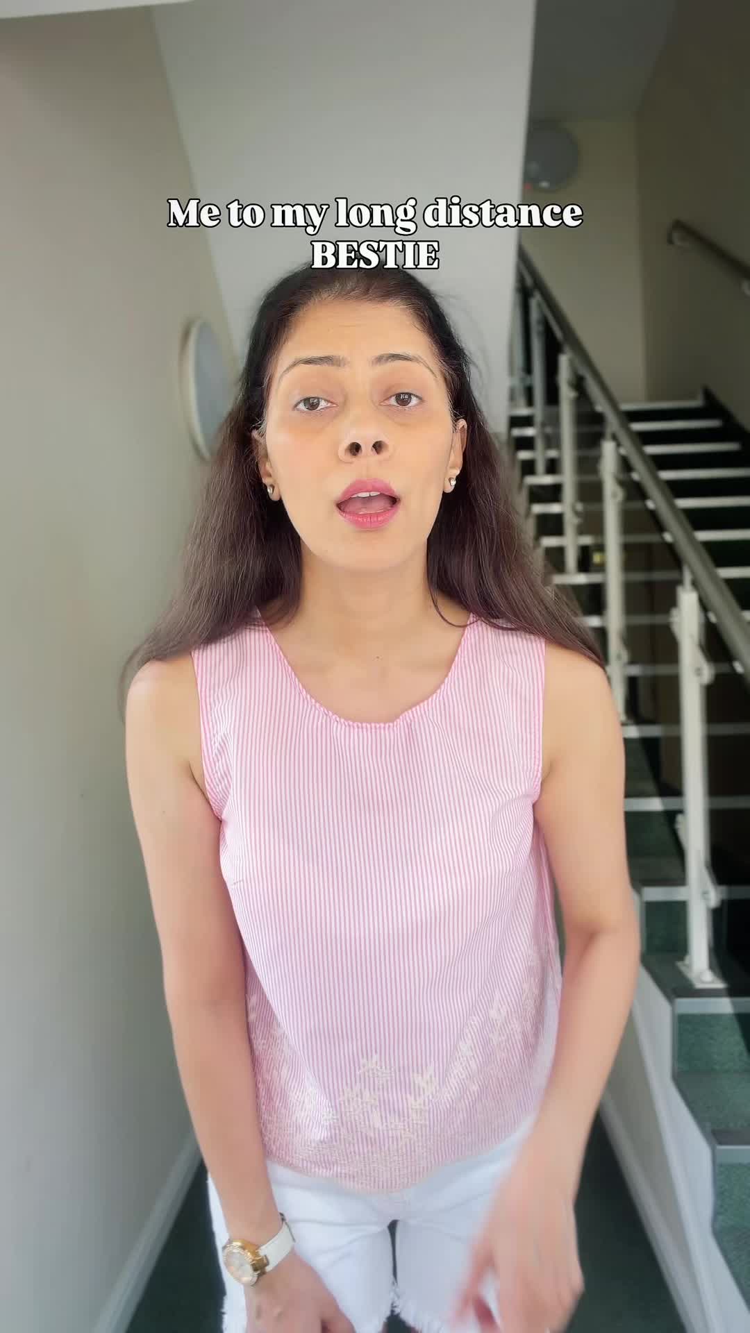 @Manvi Sijwal