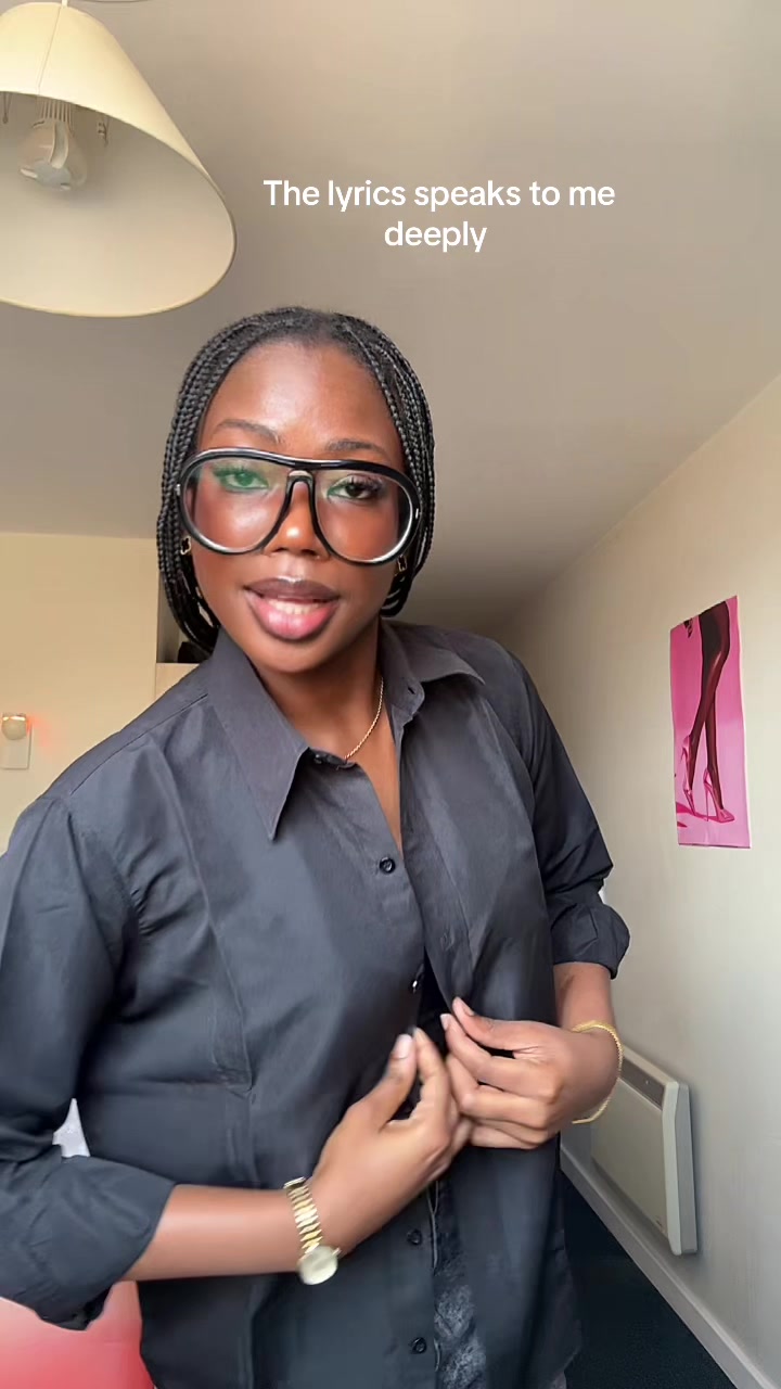 @Yourdramaqueen