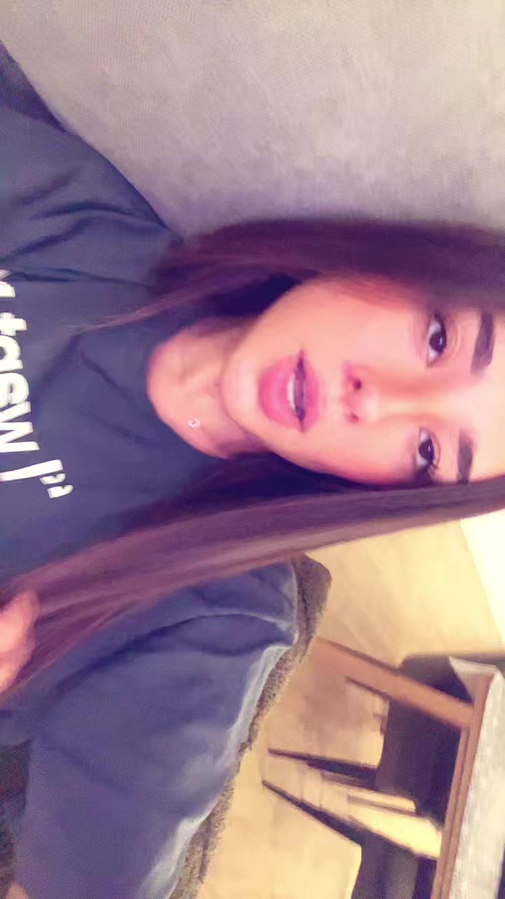 @Carlita🤍