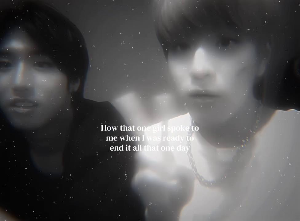 @๊จ