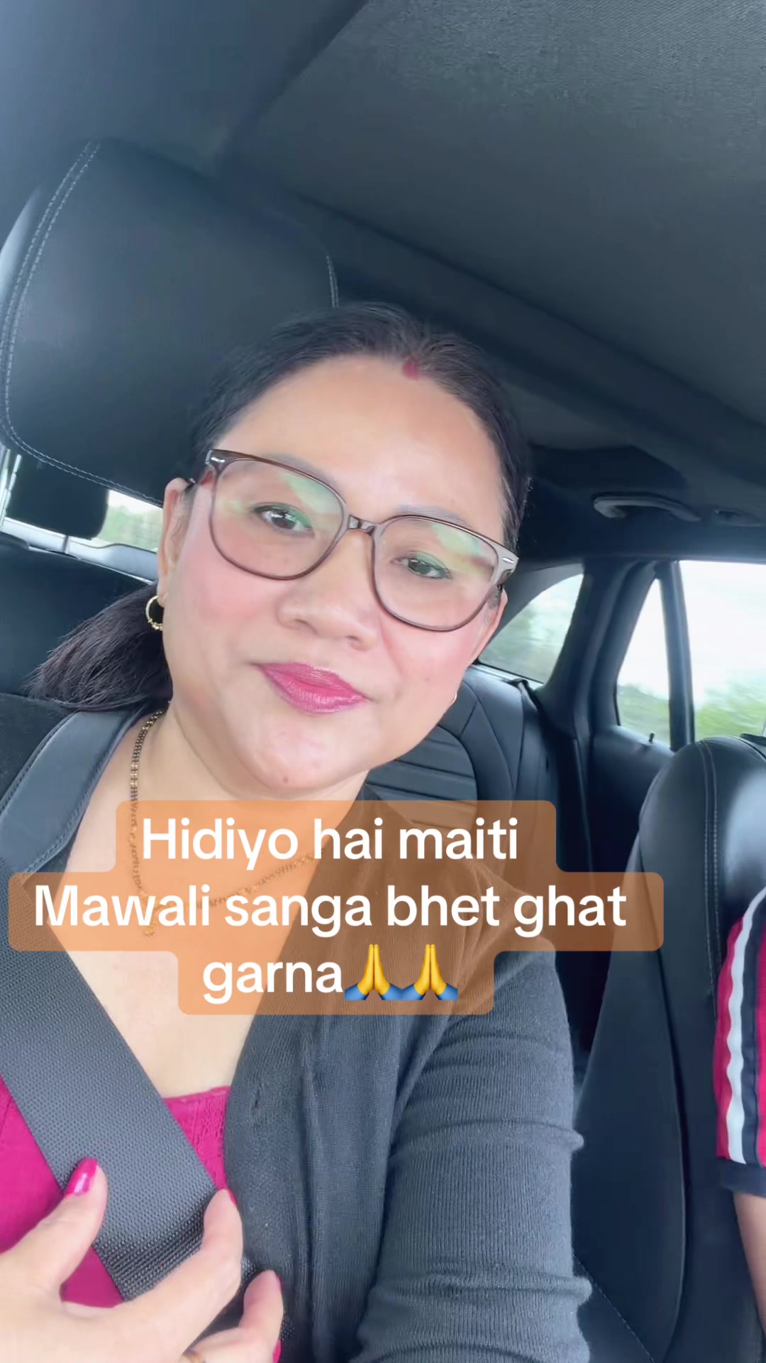 @Bharja