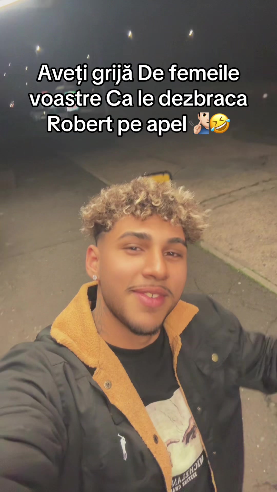 @⚜️🙏🏻.Robert_ionita.⚜️❤️