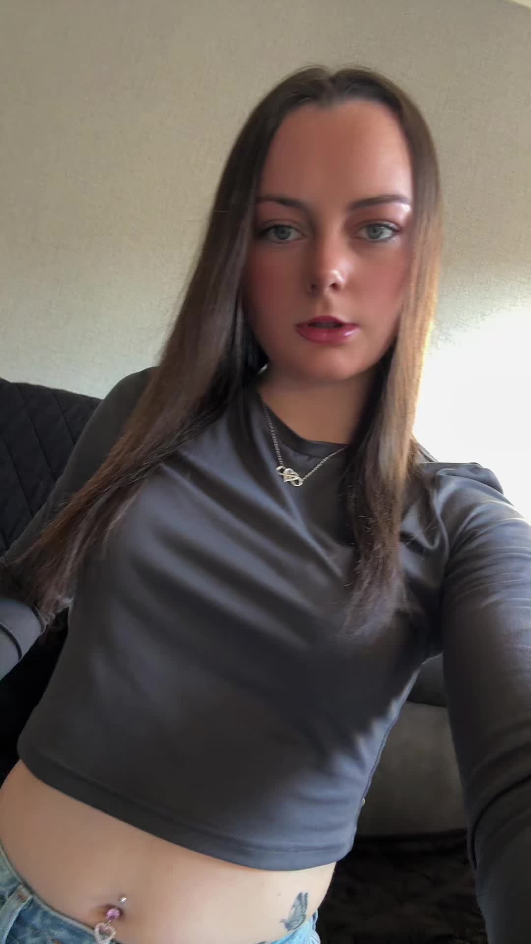 @S