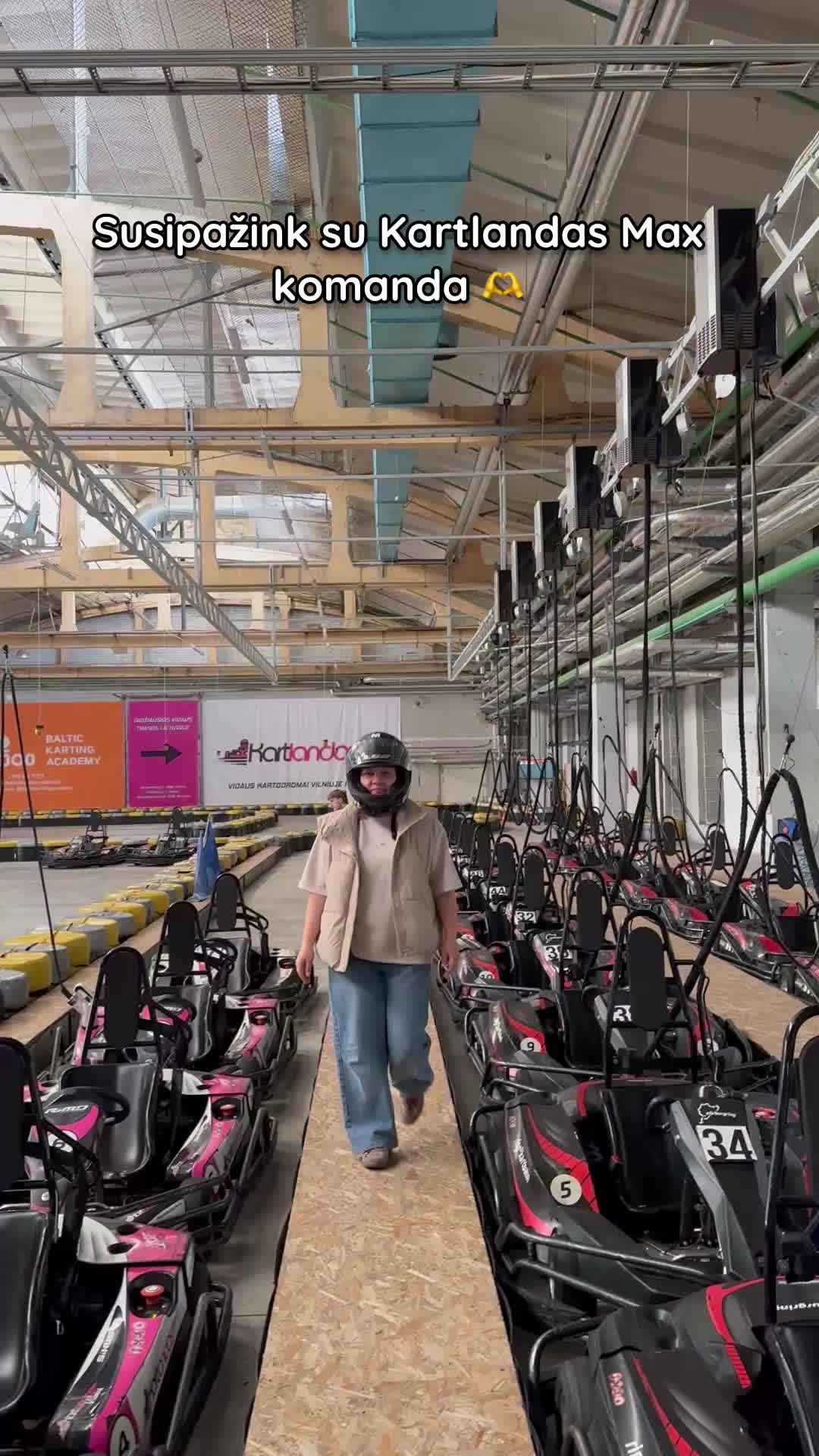 @Kartlandas_kartodromai