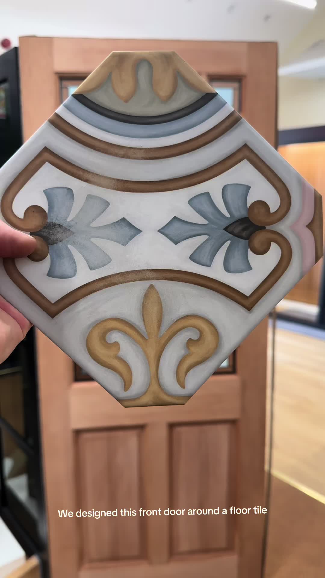 @Geleta doors