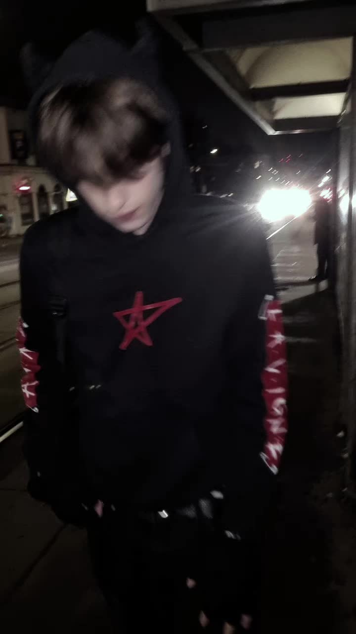 @ᧁꪖᧁ꠸