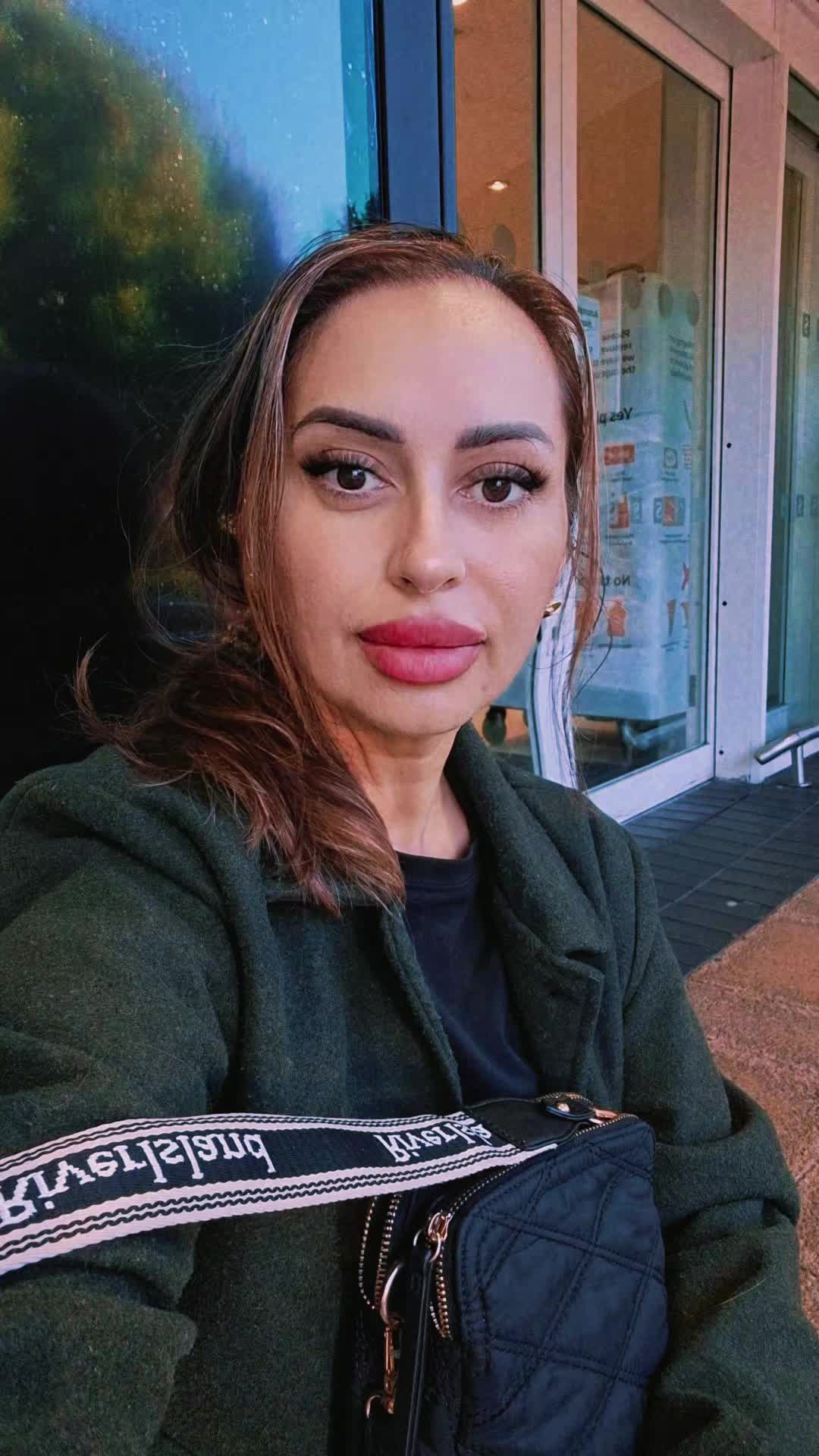 @Alexandra😘
