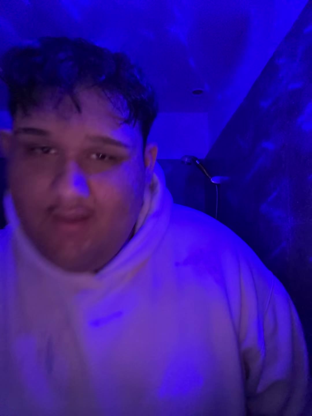 @tomatoislifeeeee