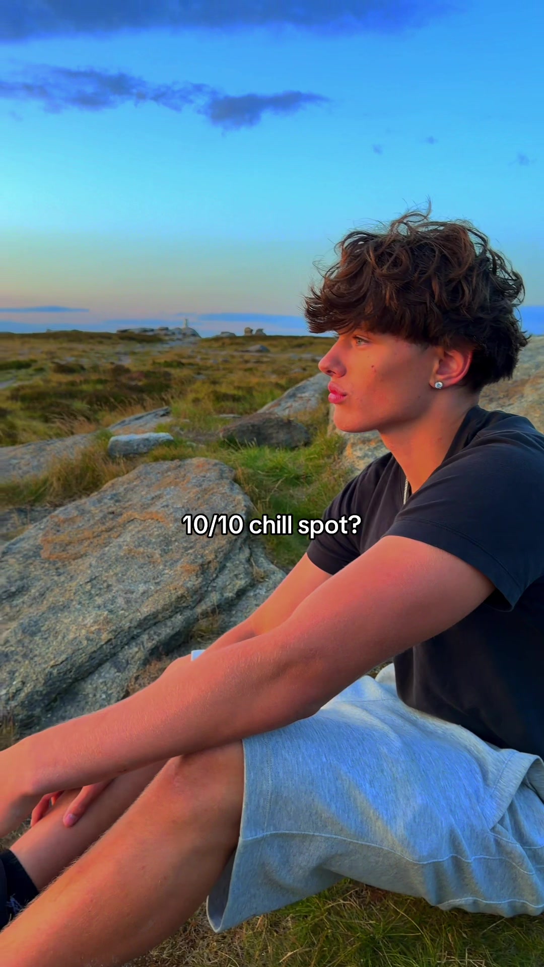 @cullen⛰️