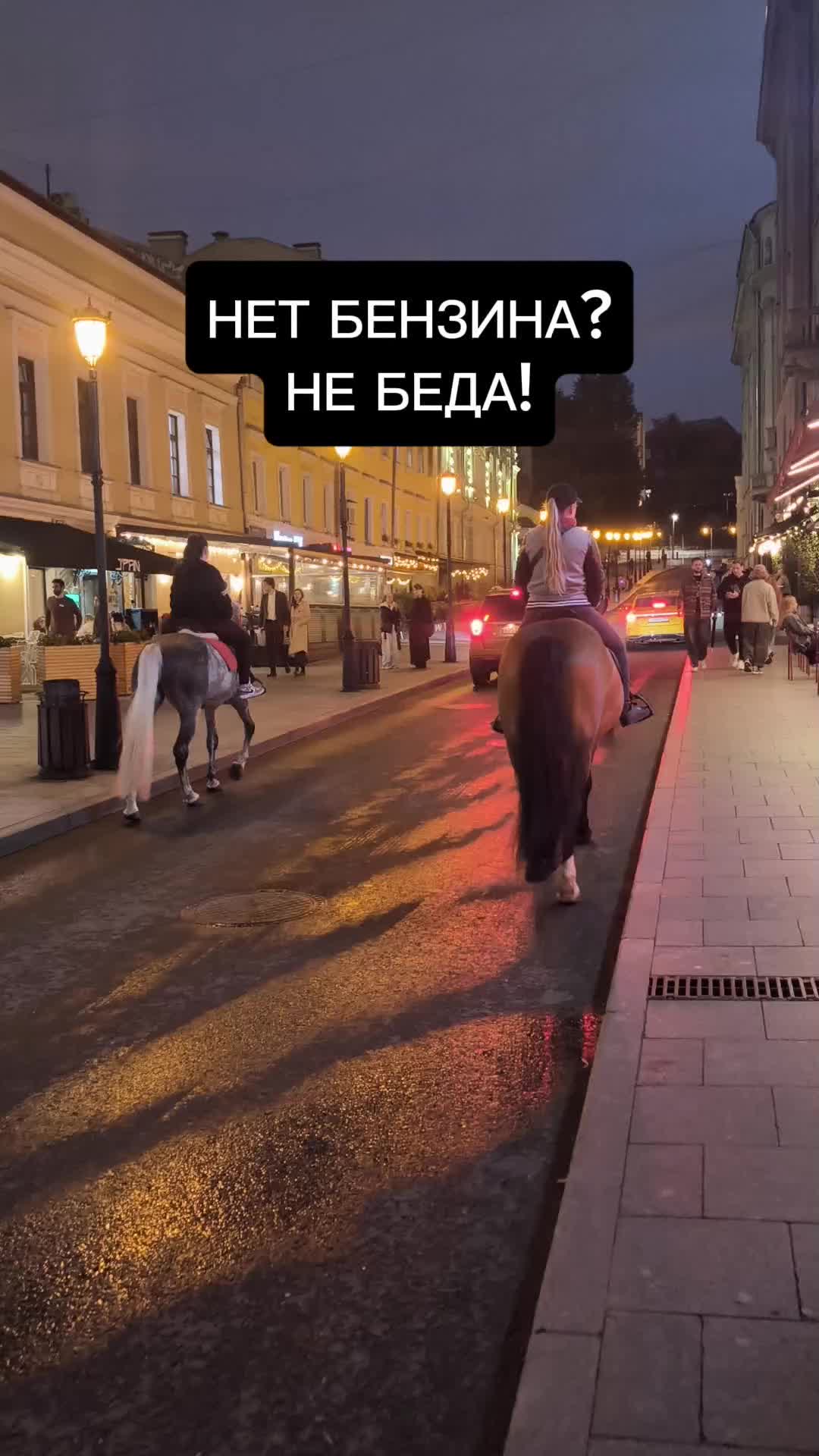 @danya.star