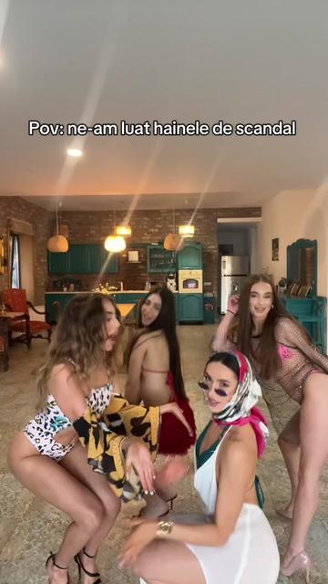 @Mi Re La 🎼