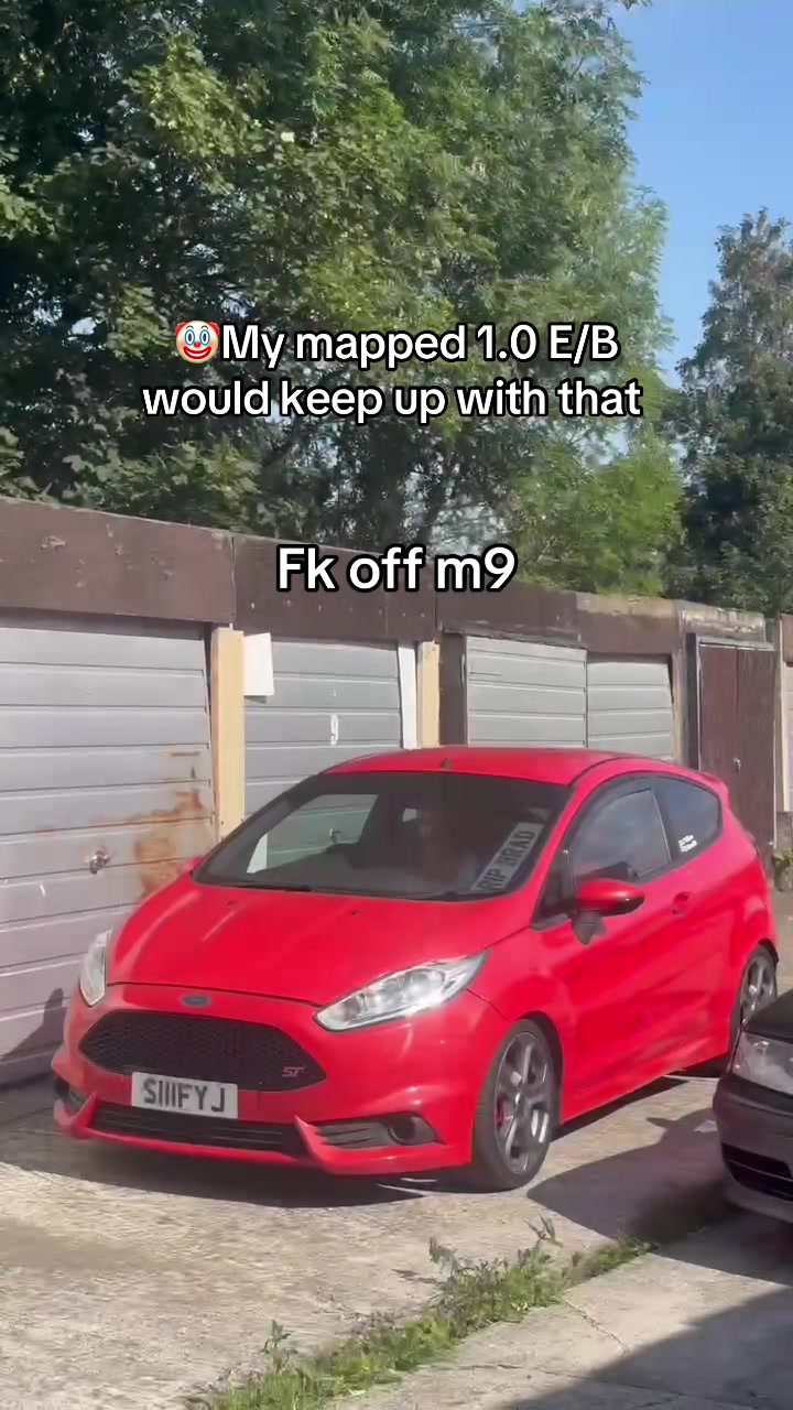 @Joey🚗💨