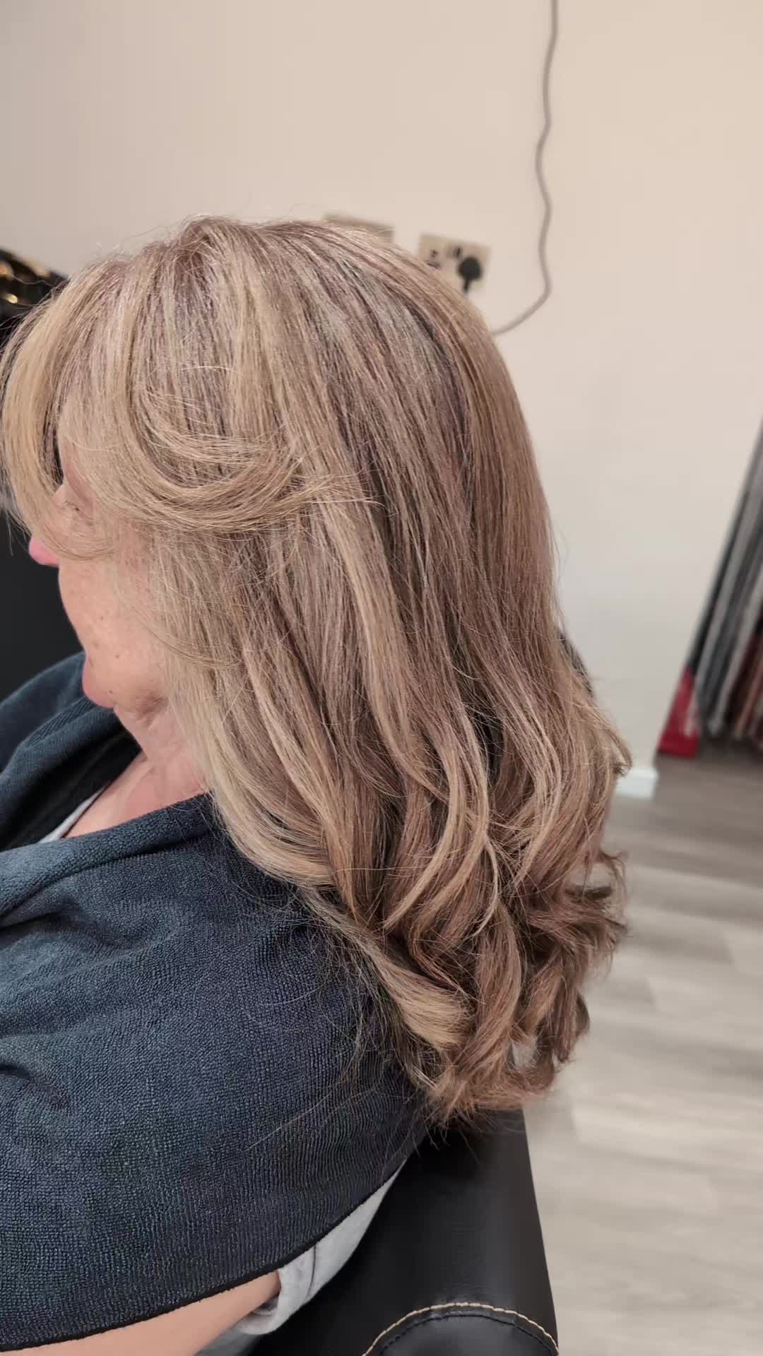 @✨MONICA'S HAIR & GLOW✨