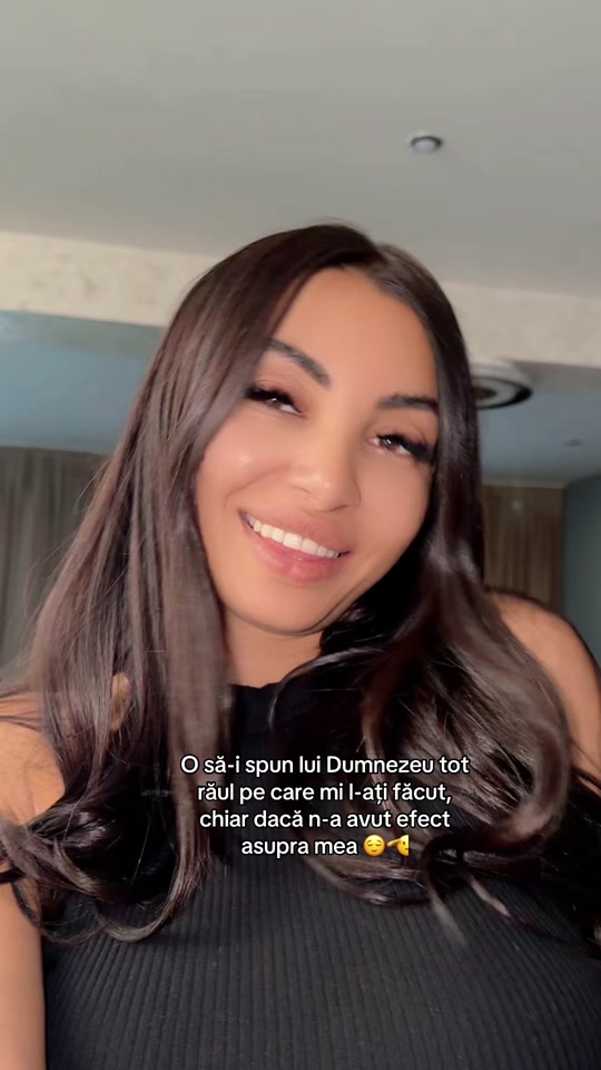@Adriana Zidaru