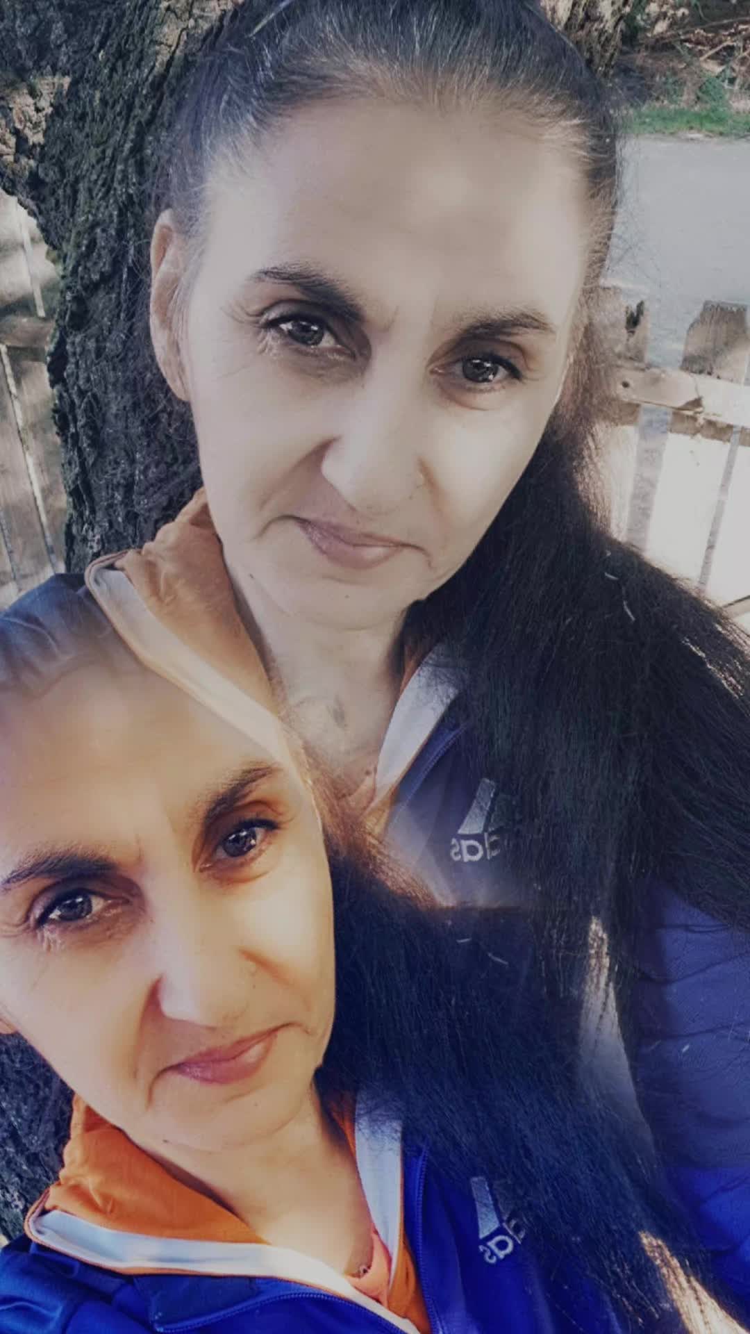 @nedeamirela