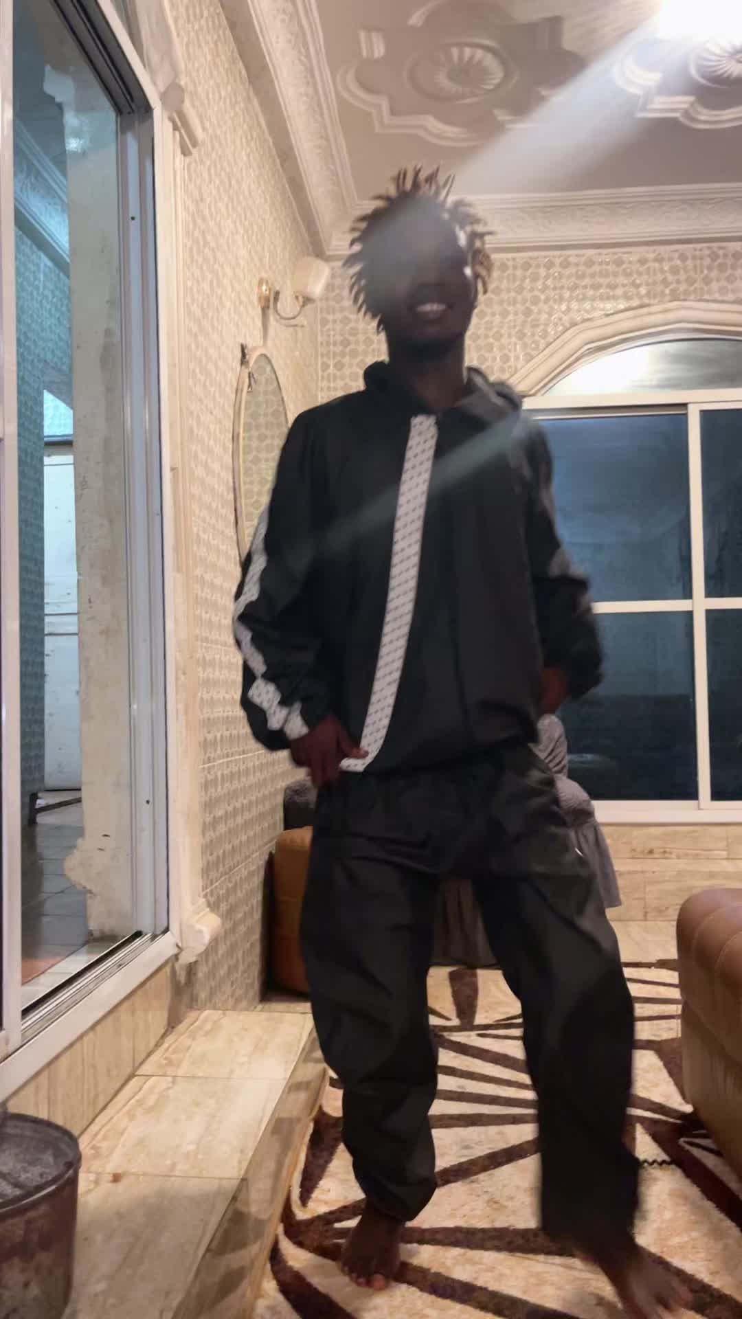 @babyrasta338