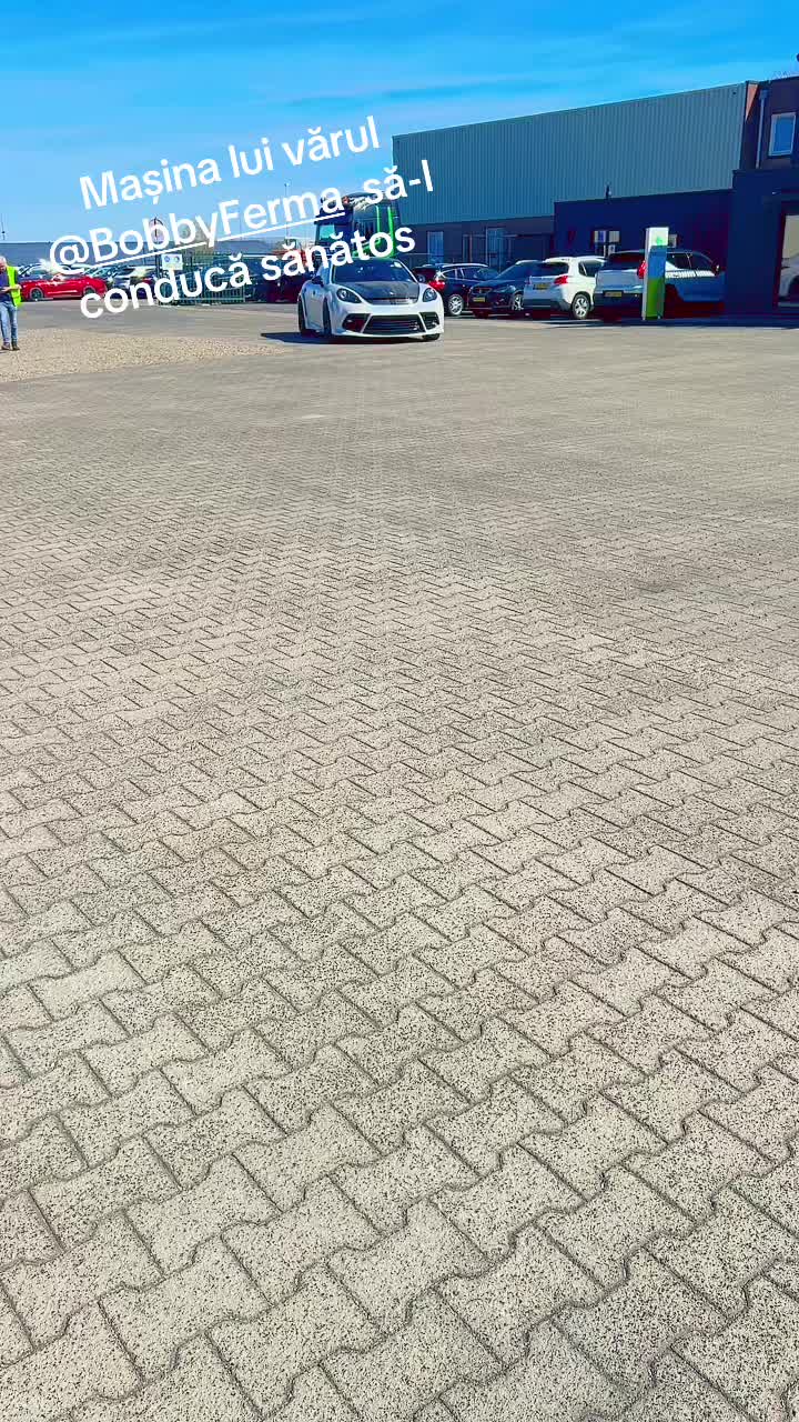 @Sebastian-Hitano