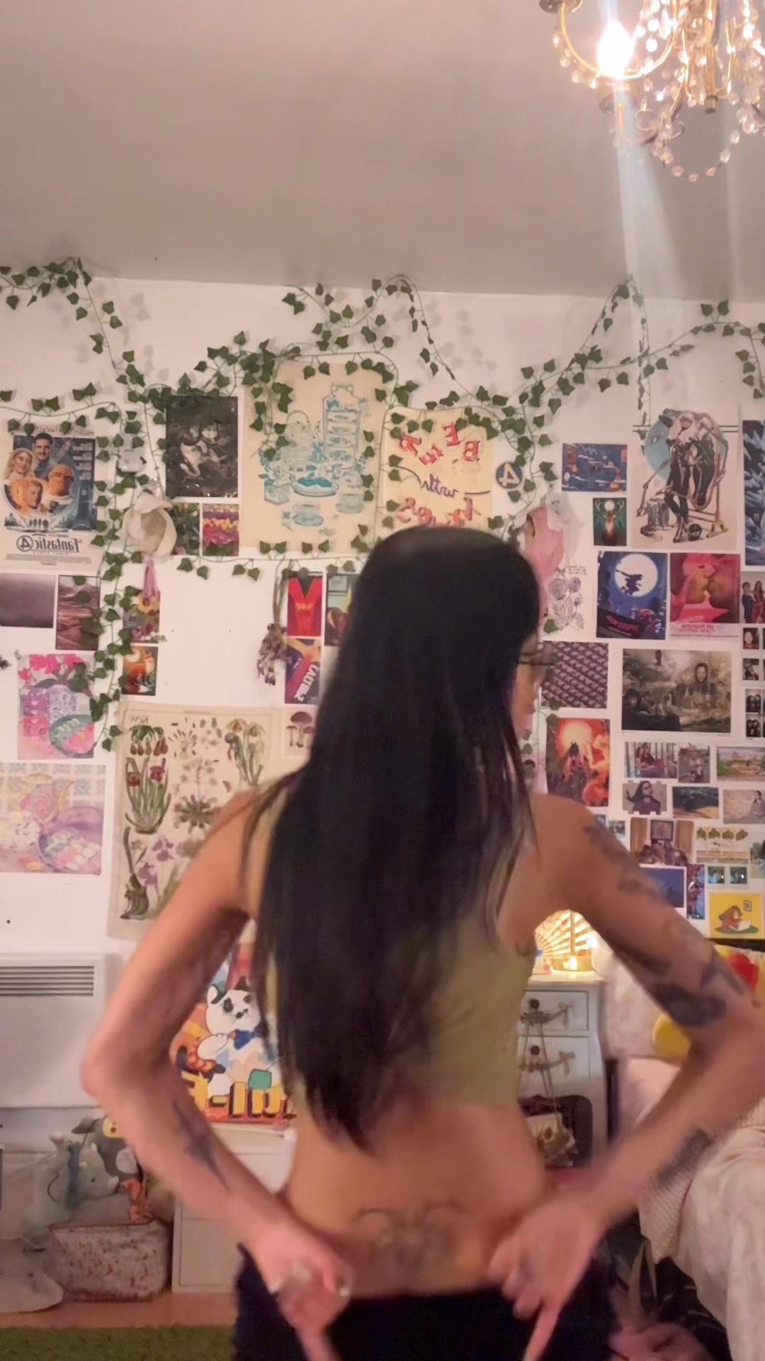 @Nik Raisa