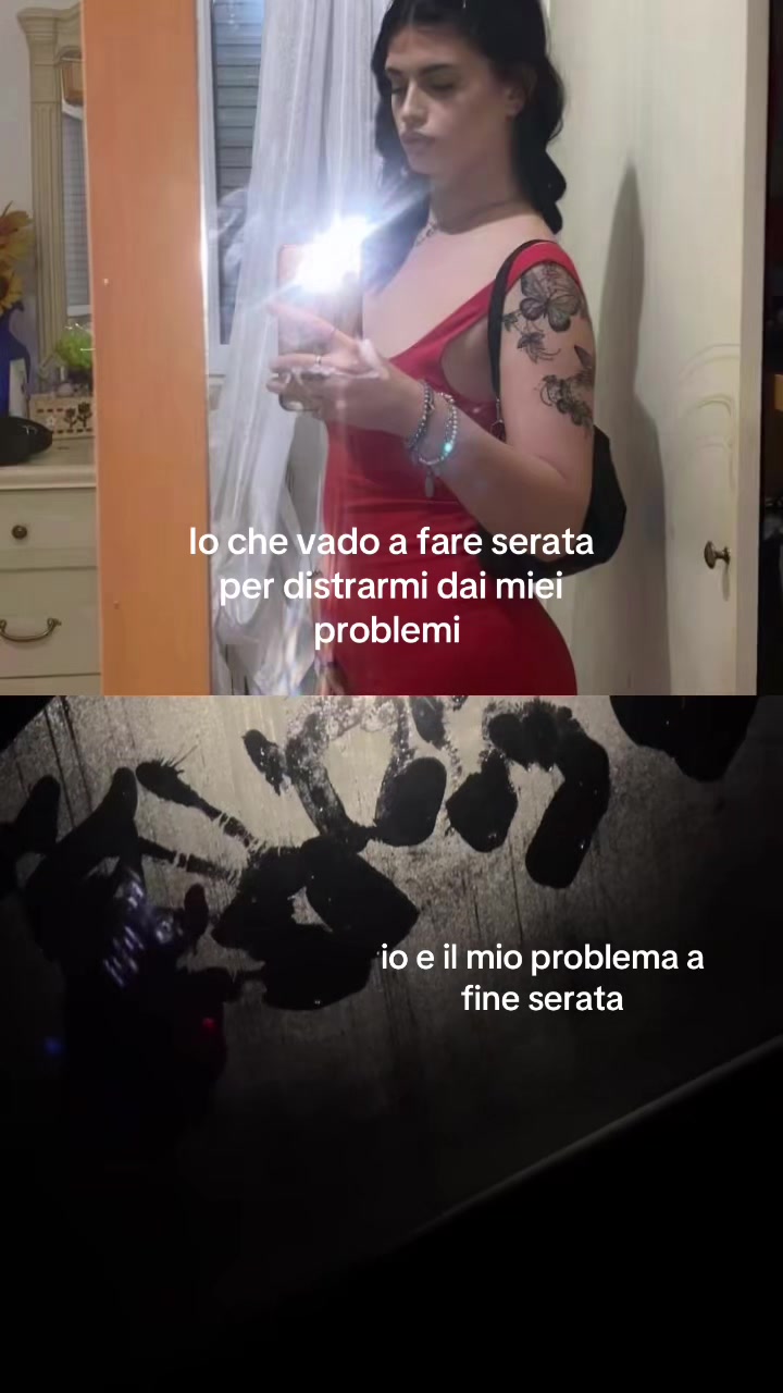 @sara🇮🇹🇷🇴