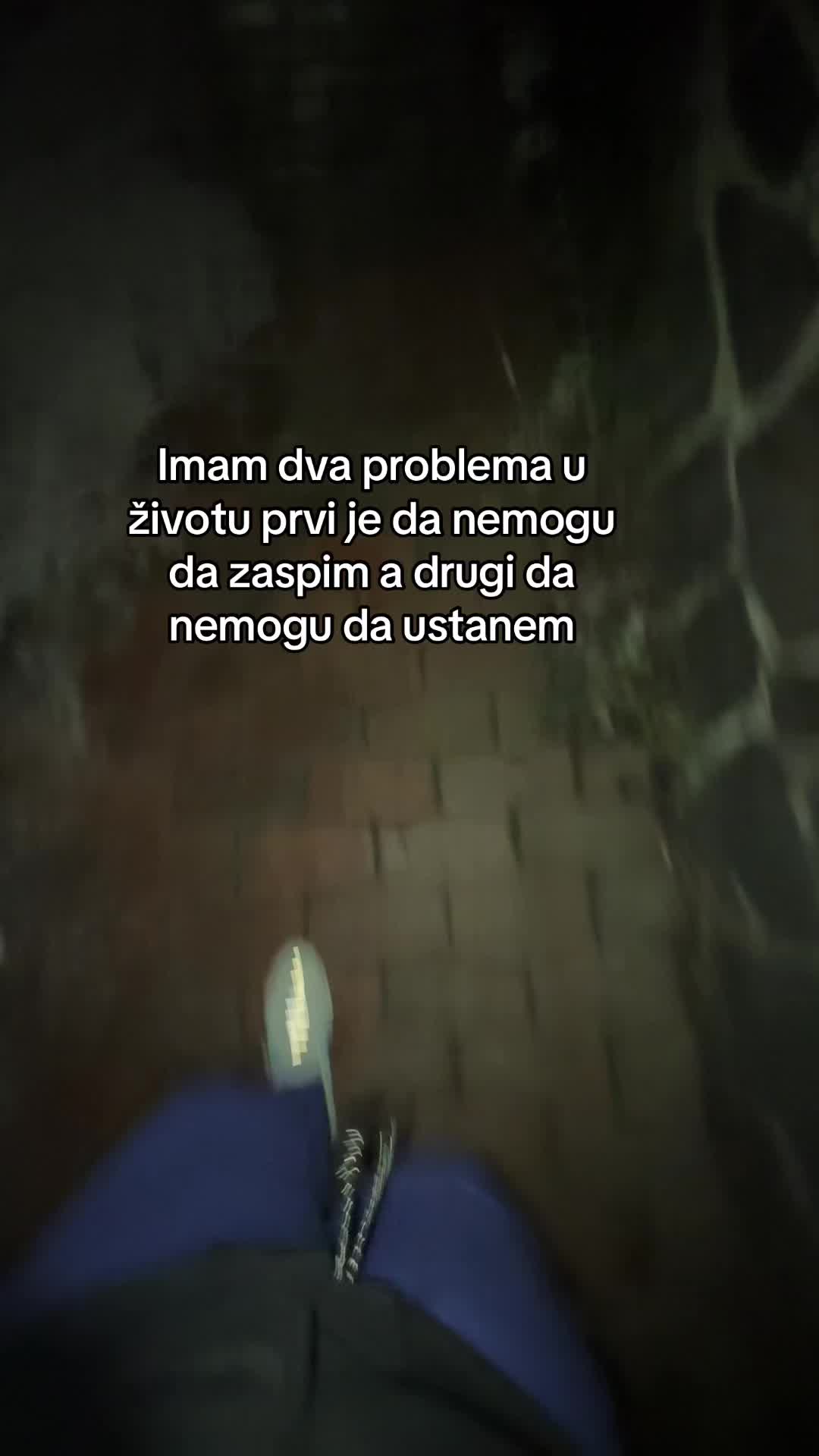 @nemanja2392