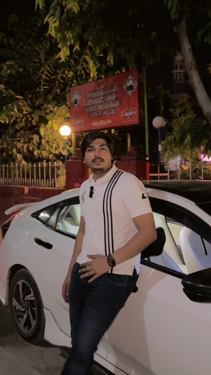 @Pro Dawood♟️