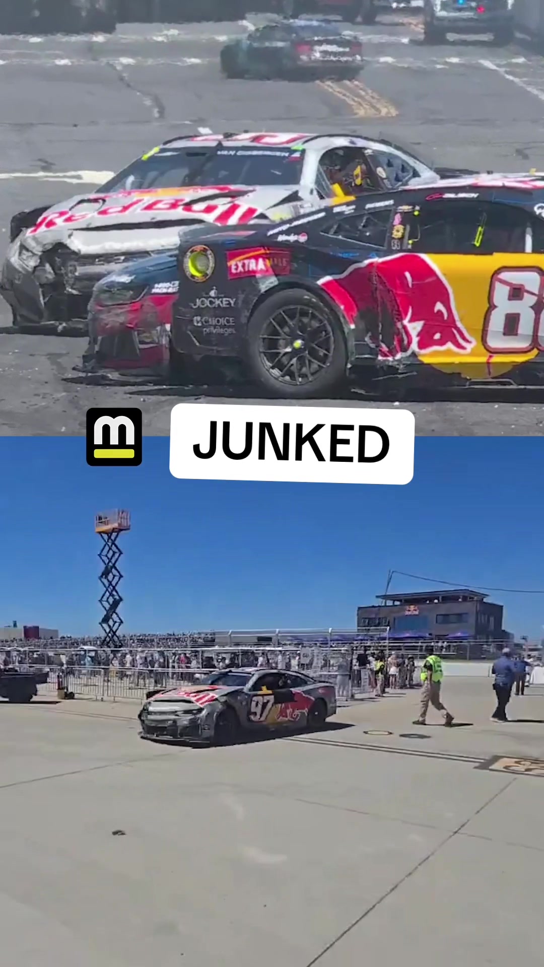 @Motorsport