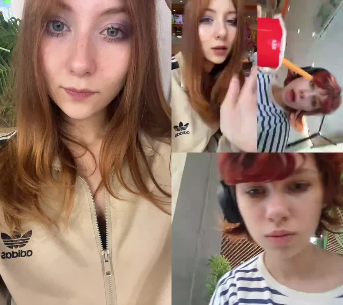 @Evelynmcnuggets