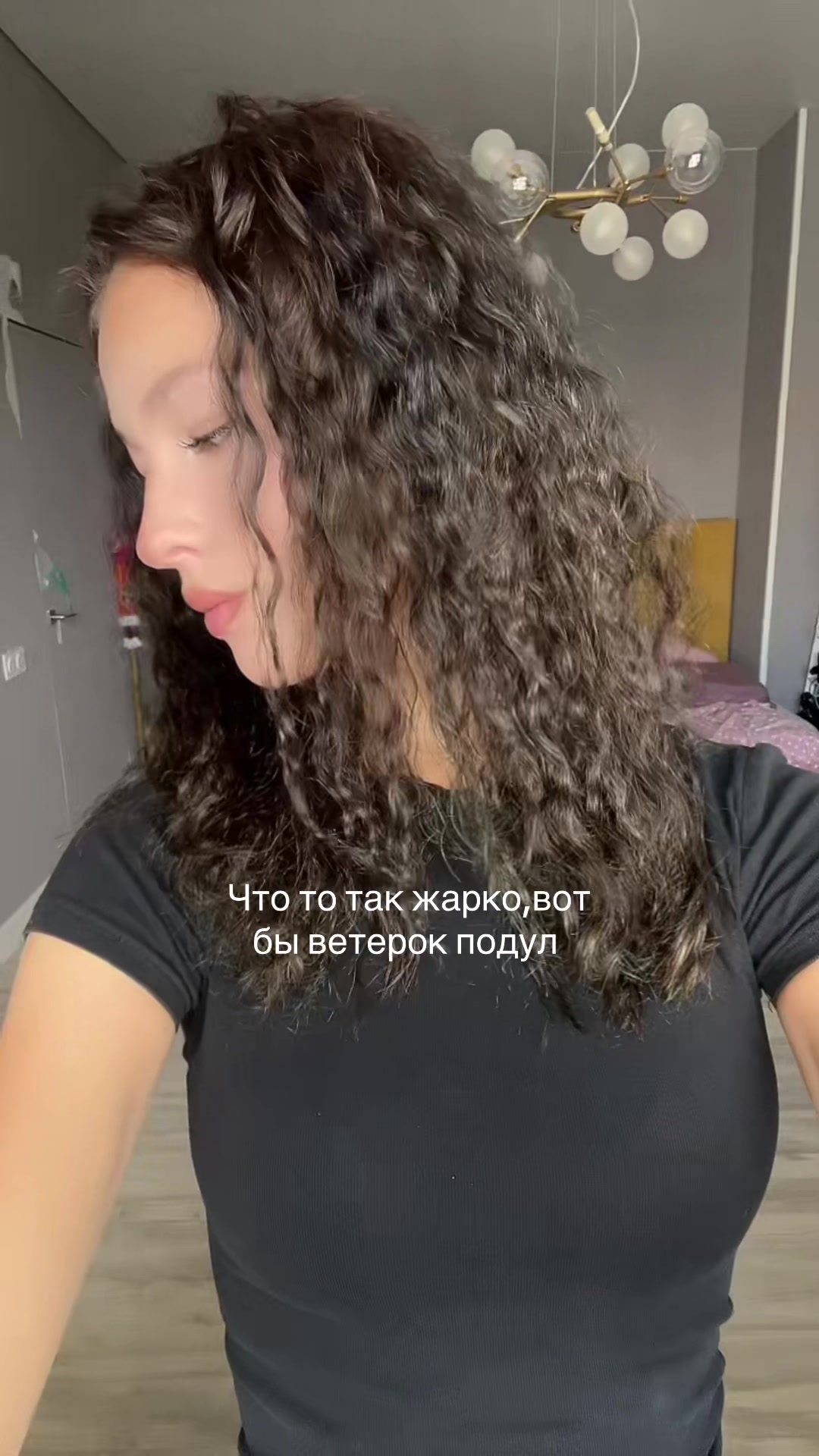 @Toryy339