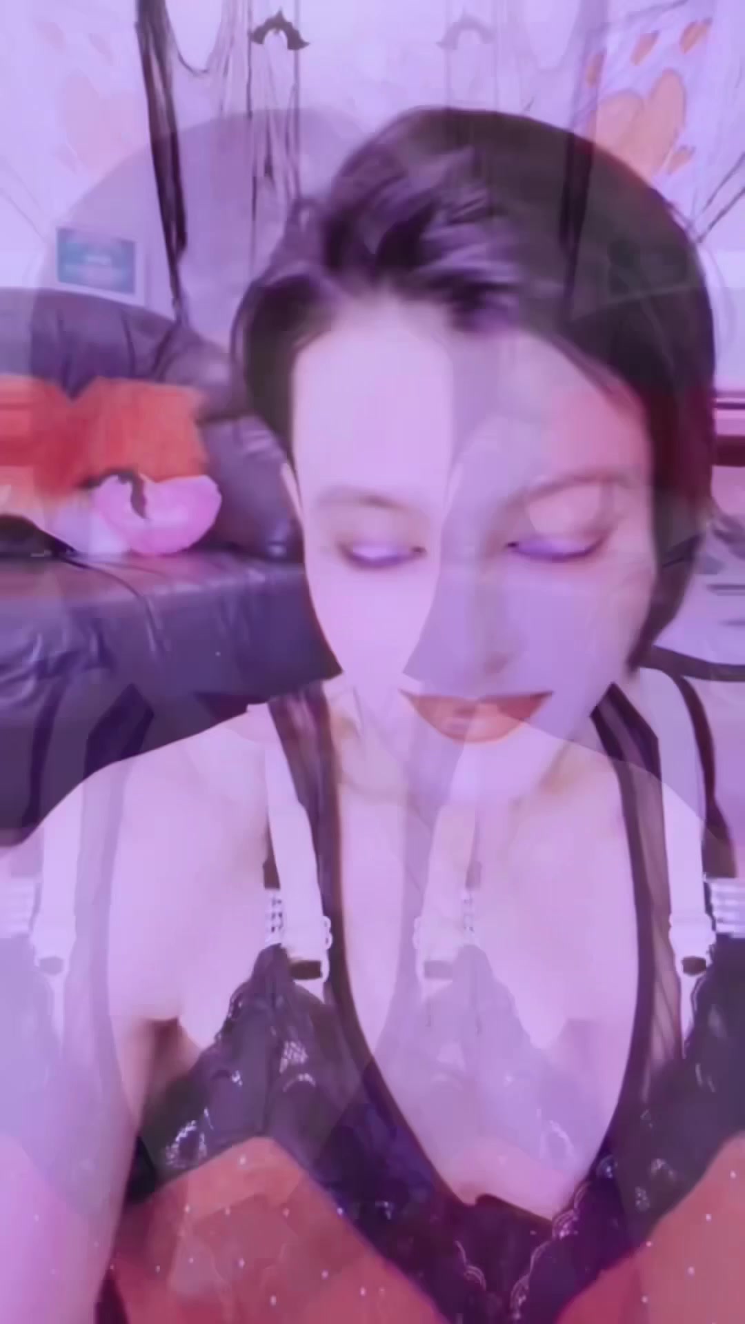 @🧚&zwj;♀️Yummy1a🧚&zwj;♀️