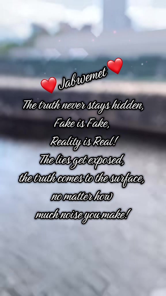 @❤️Jabwemet❤️