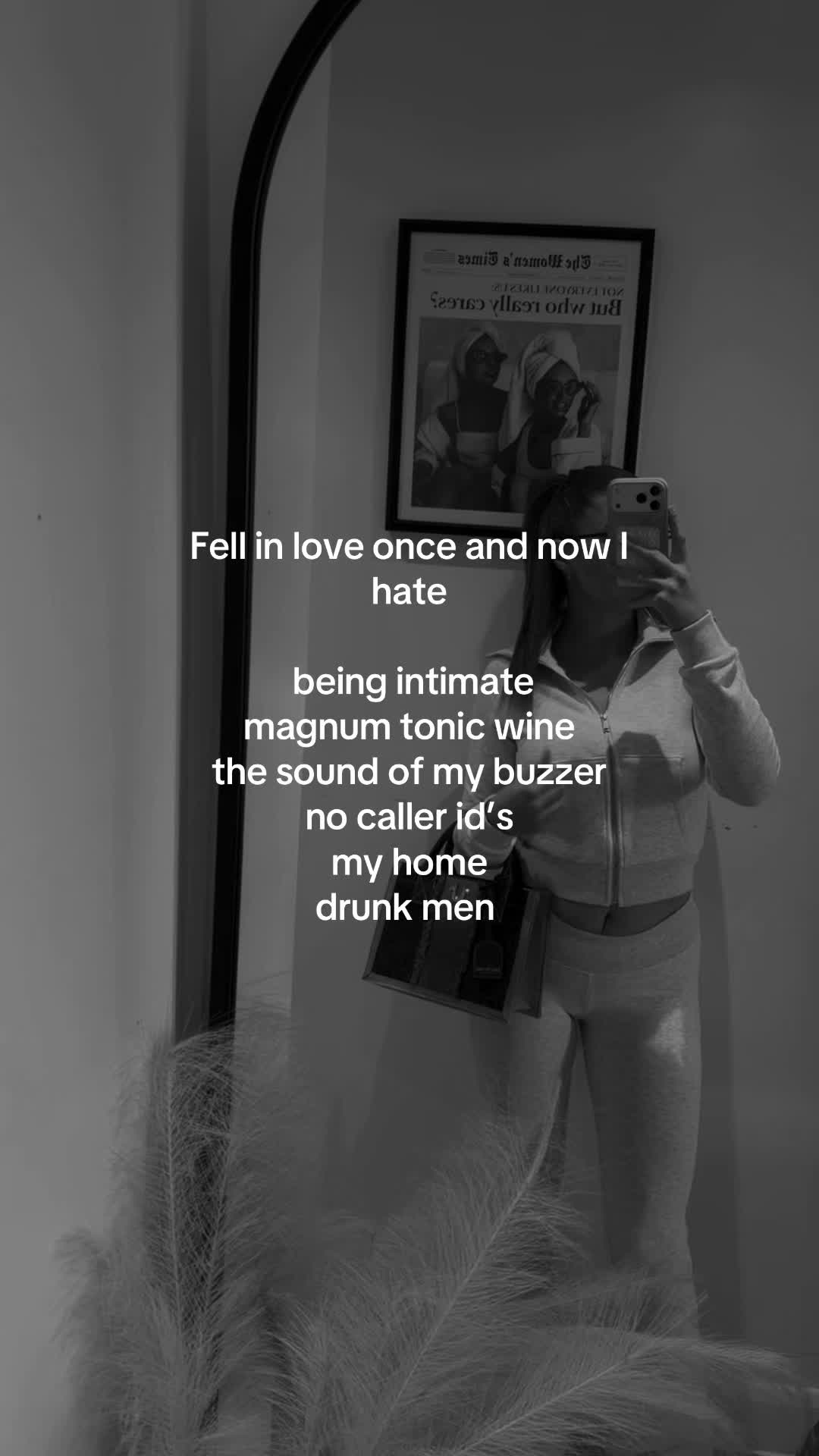 @baddie.with.a.belly