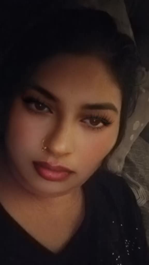 @Khalida Parveen