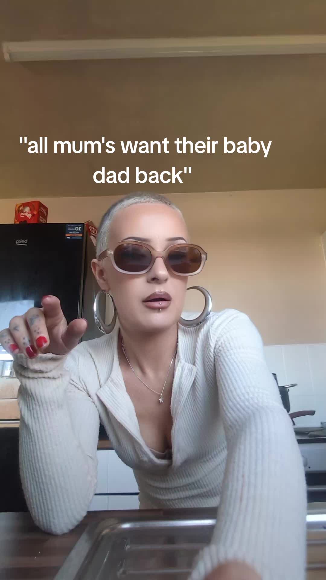 @deloulou✨