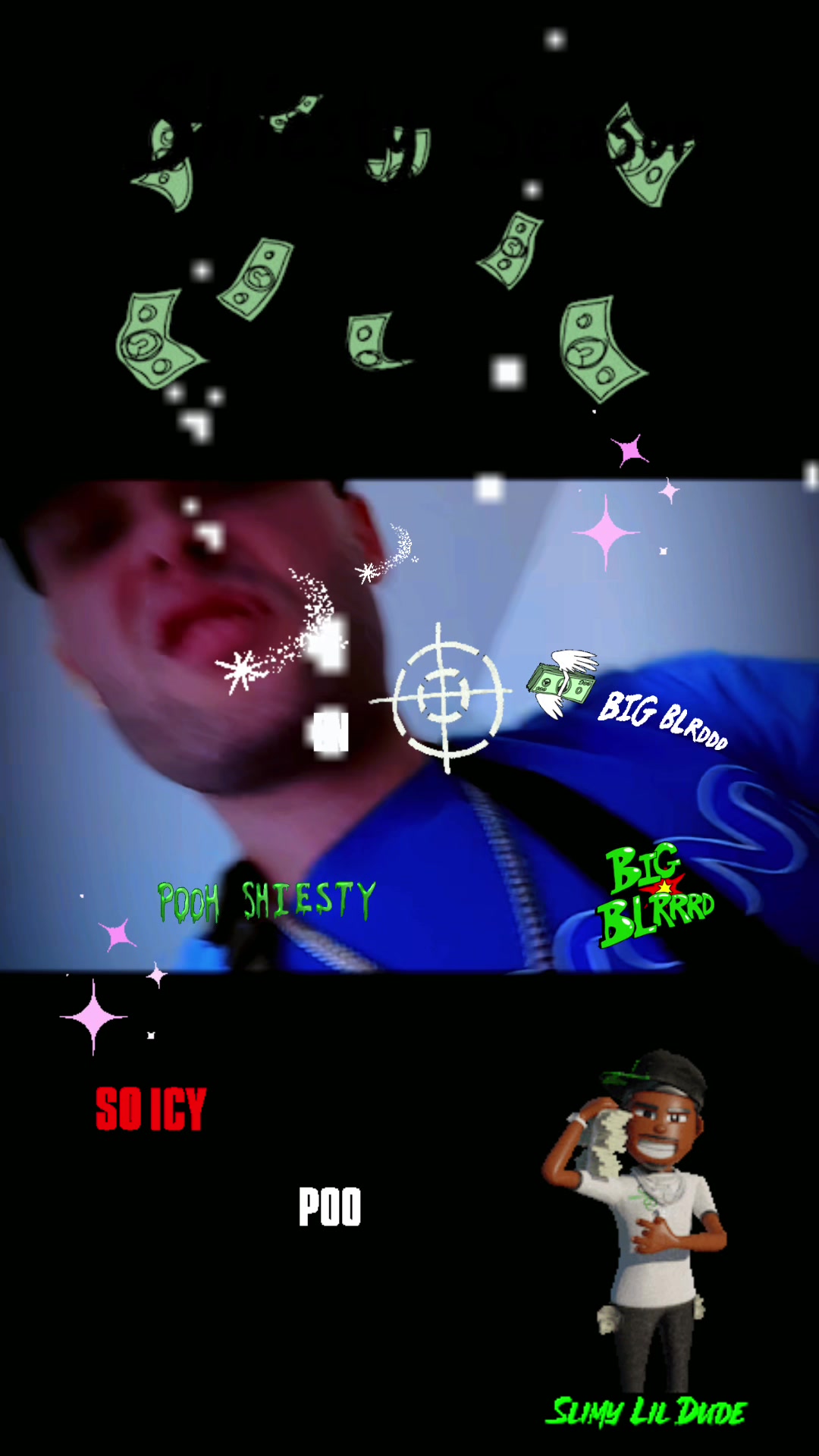 @6locc