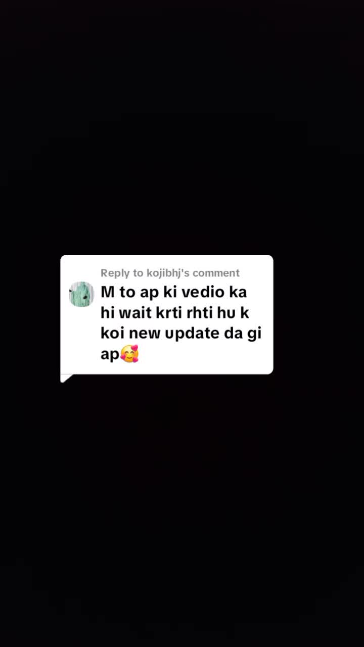 @Pak jobs HK