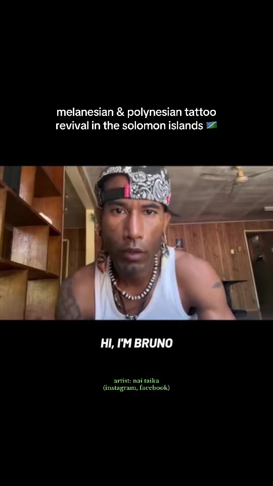 @melanesiana