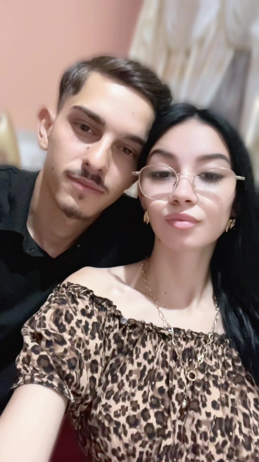 @Yasmyna♾️Ionuț ♡