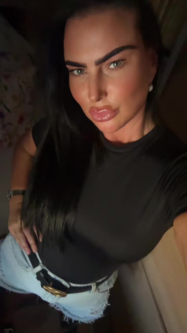 @abbeymelissax