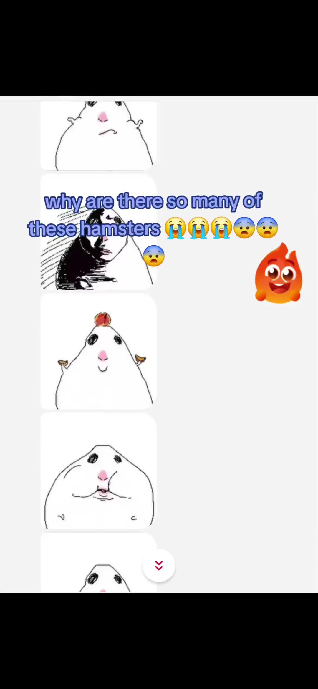 @MagicWind69