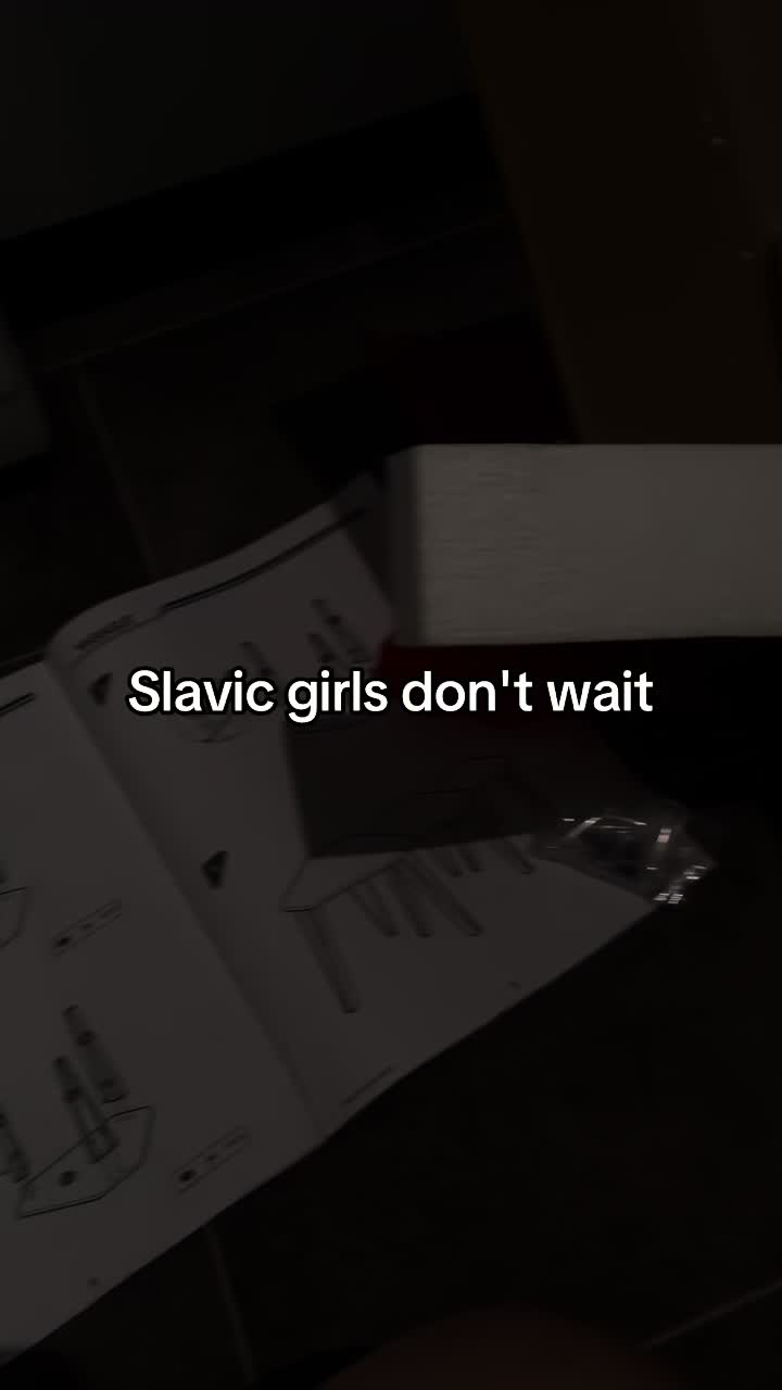 @klaudia.xo