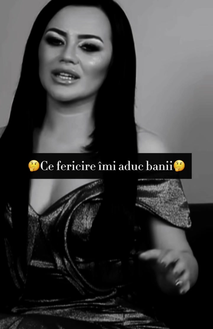 @⚡Niculetz⚡