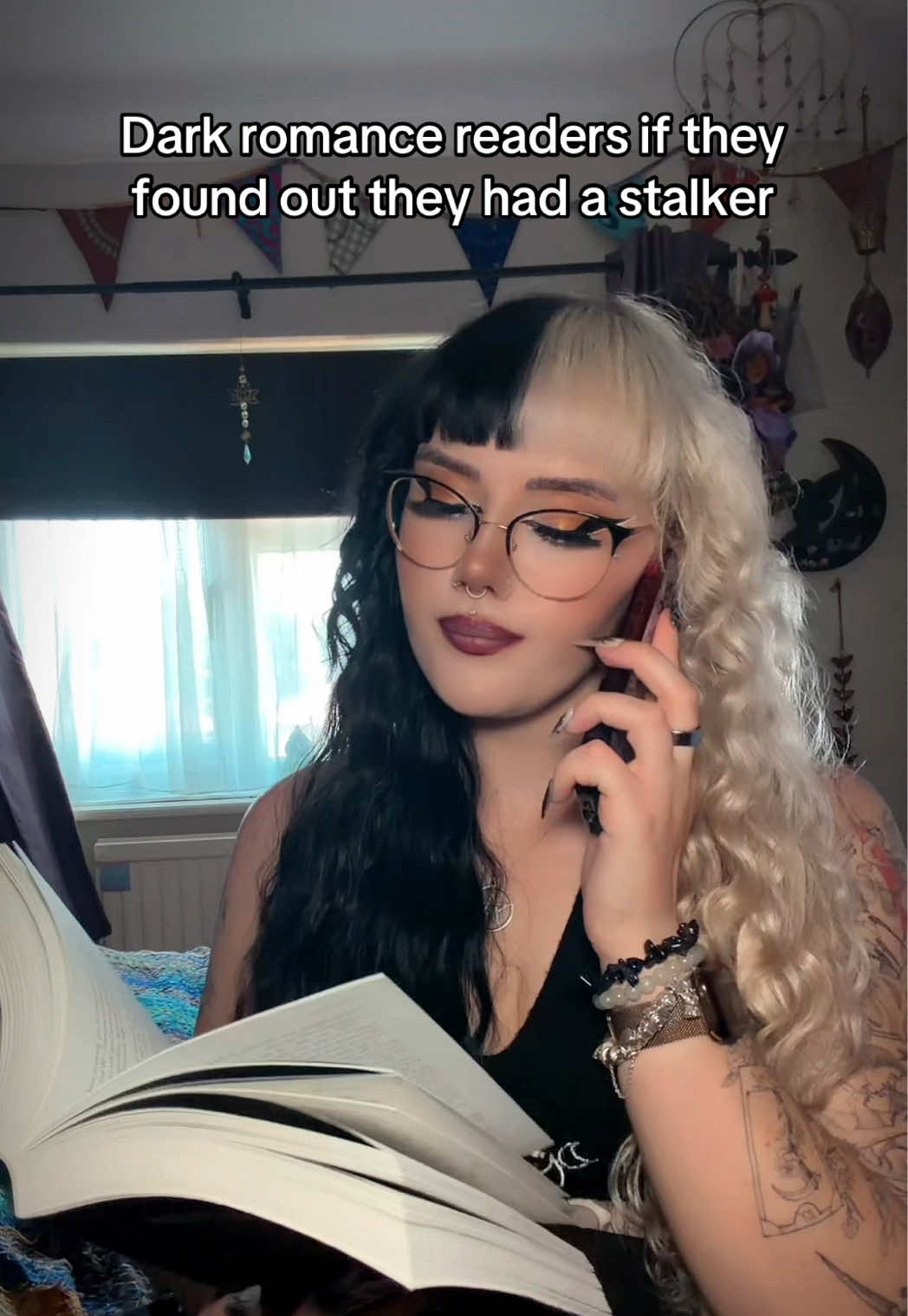@Fayplusfiction📚😈🌶️