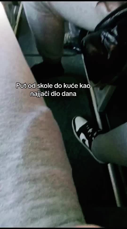 @Luka