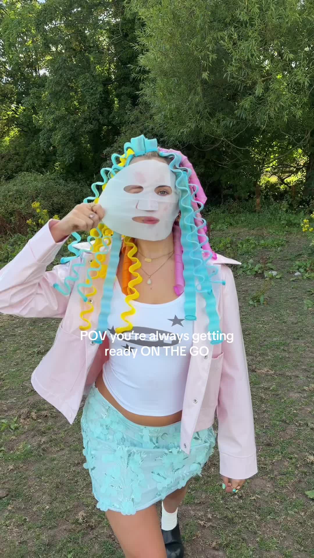 @HOPE🤍✨
