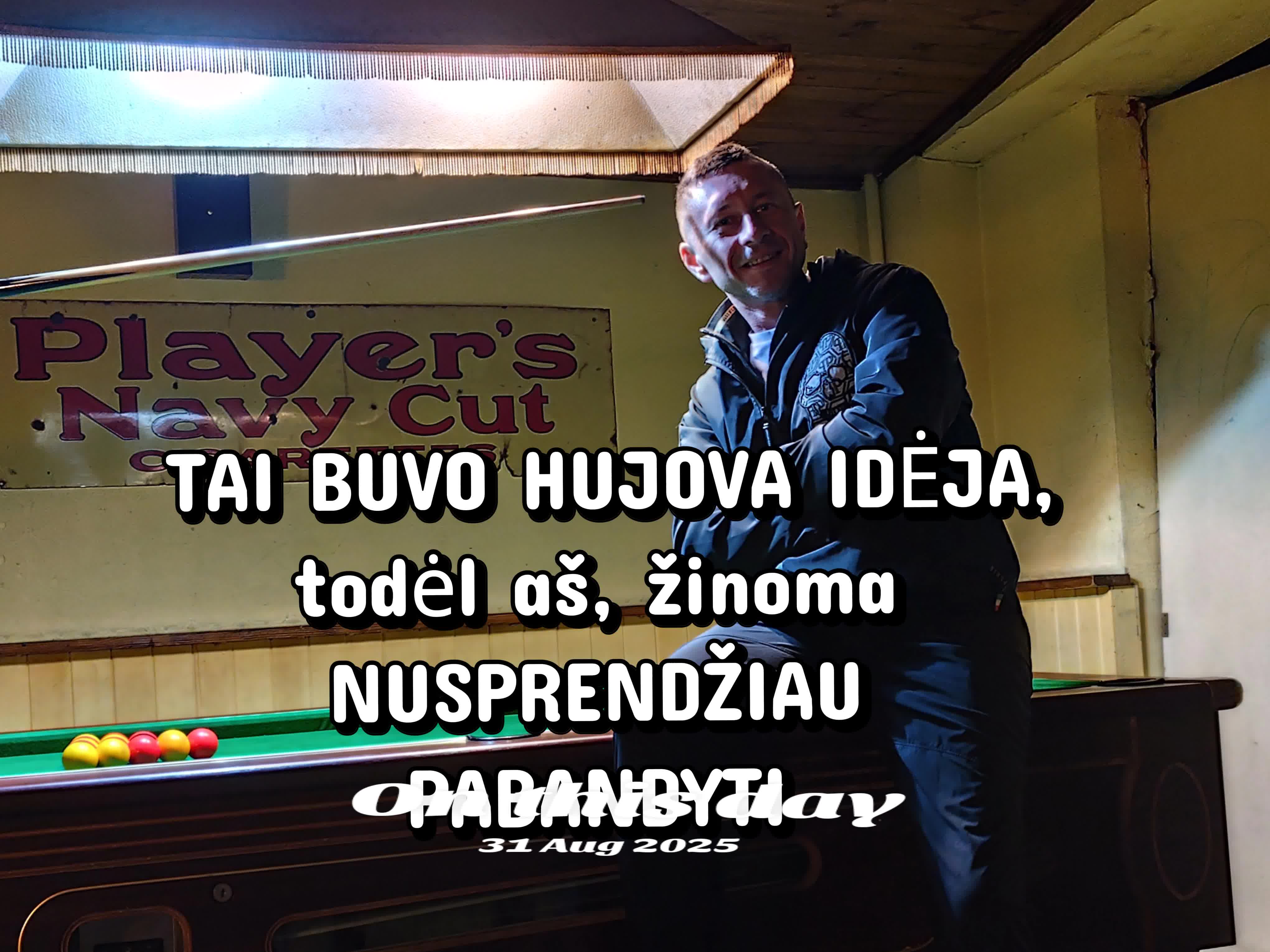 @🇱🇹Valdemarka🇮🇪-♓