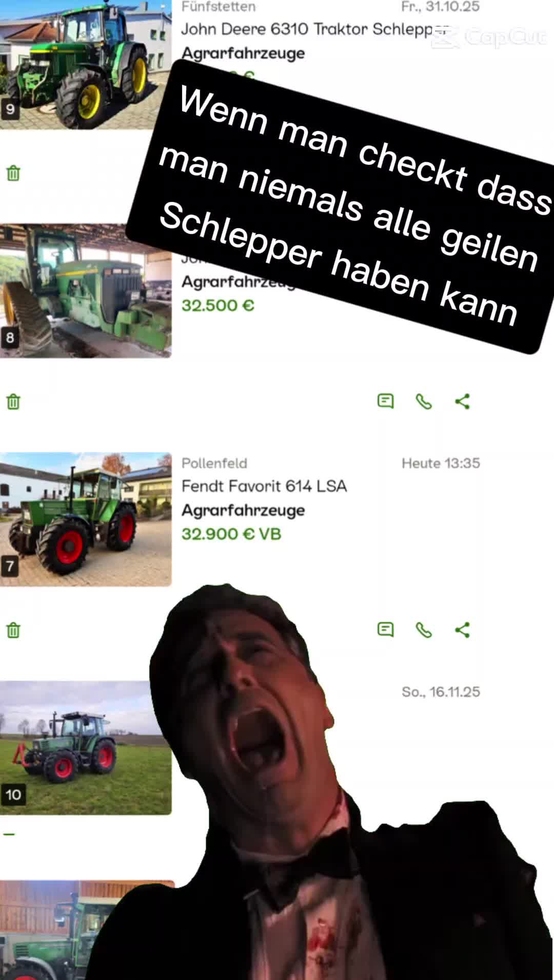 @WoidHias
