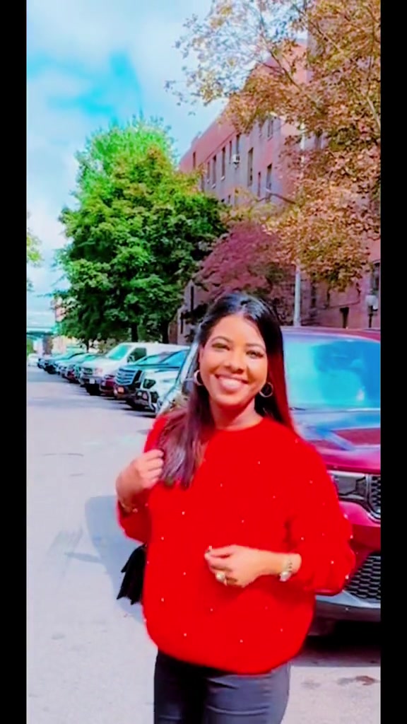 @Binita Lamichhane
