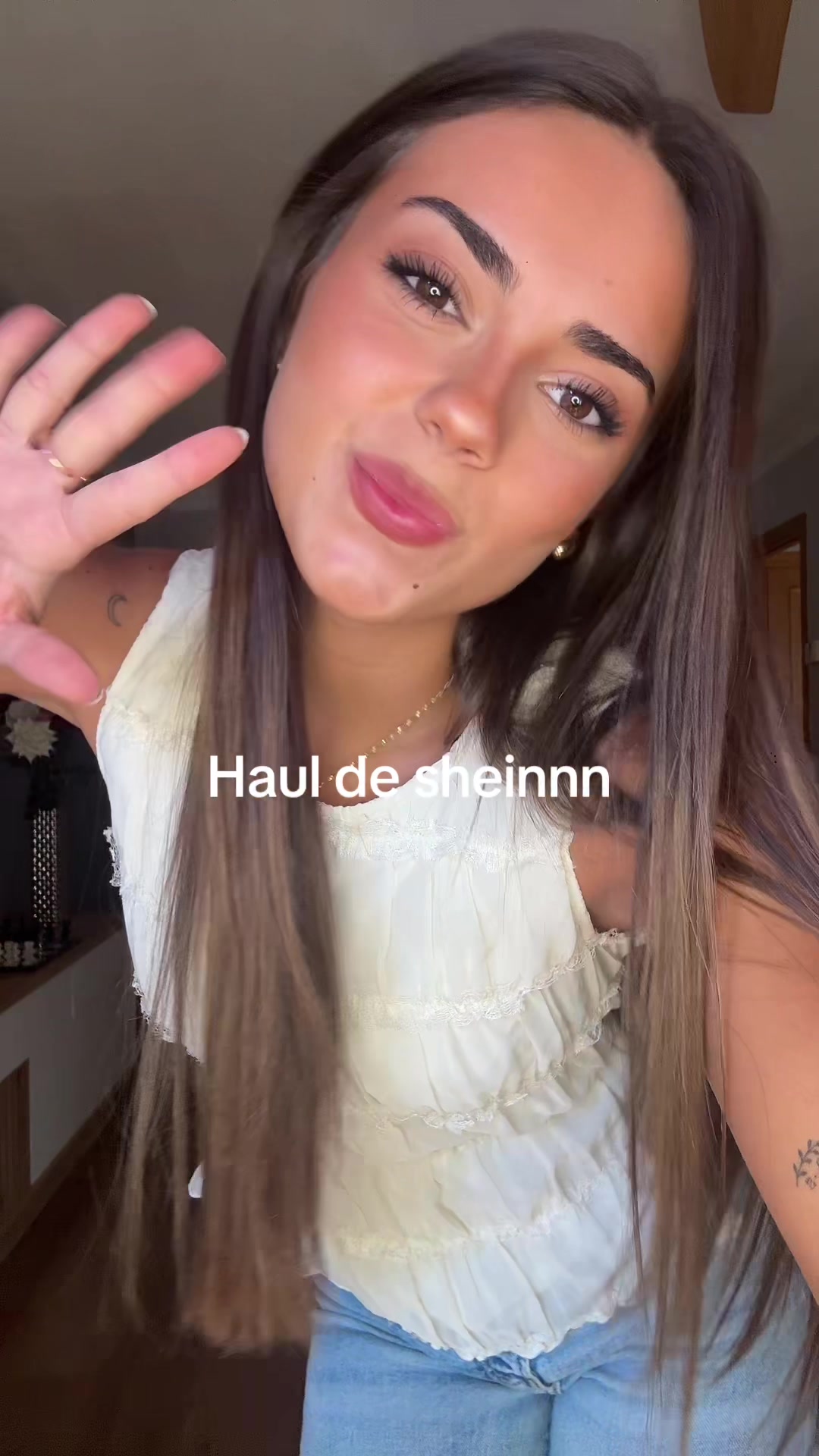 @maartagonzalez._🖤