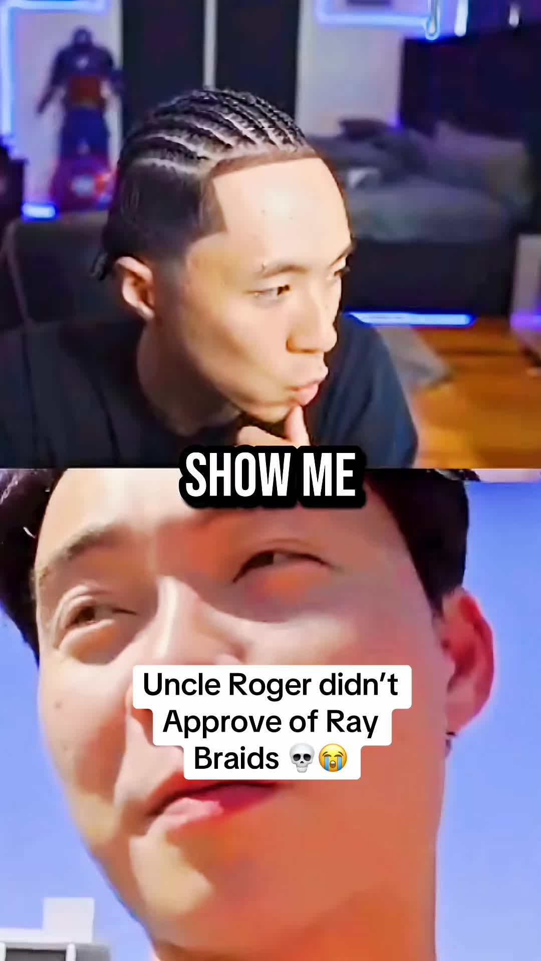 @steeziy