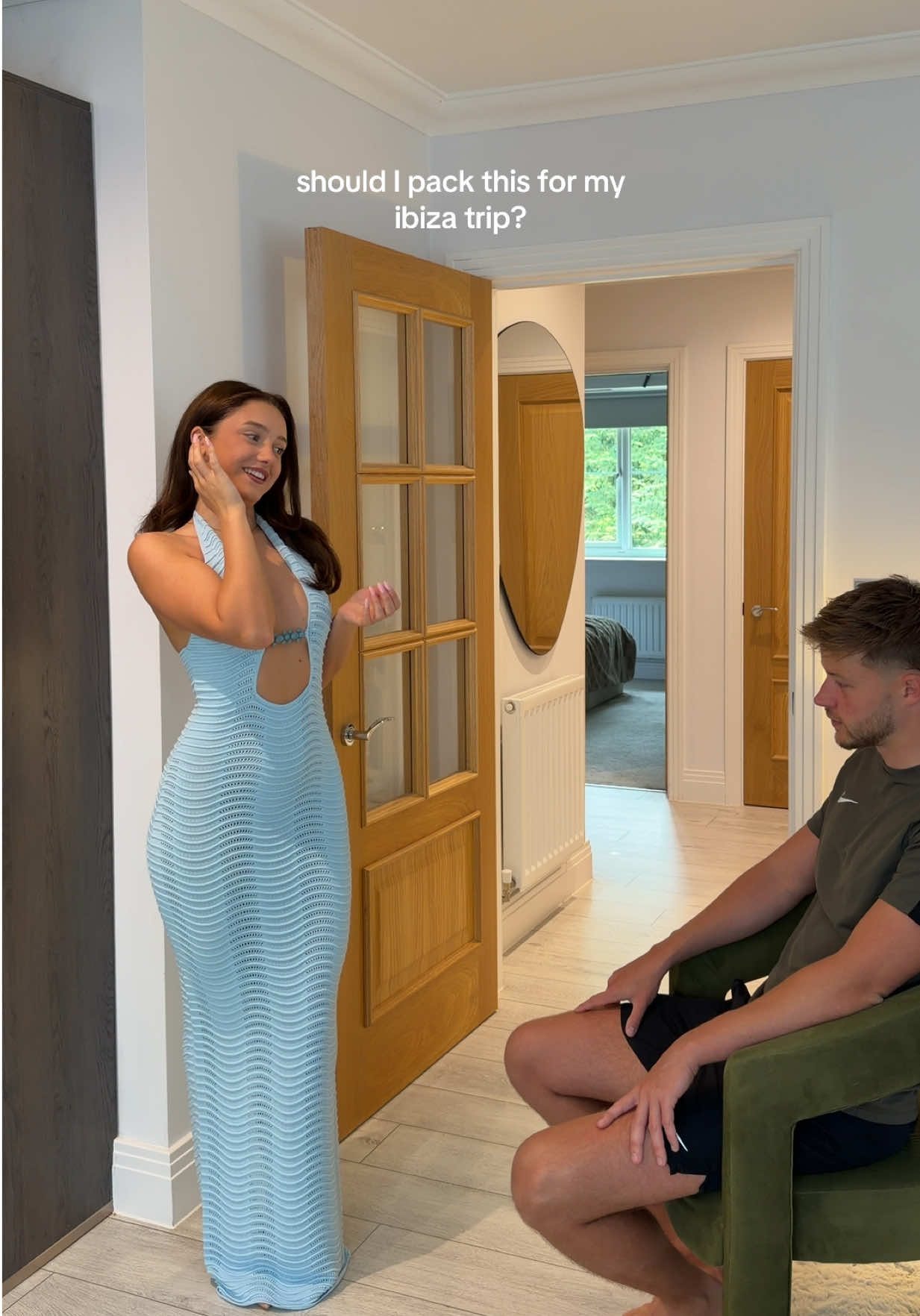 @Olivia Preston